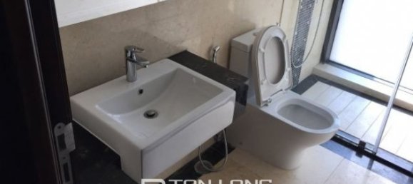 1 bedroom Apartment in Hai Ba Trung, Vietnam No. 2214 12