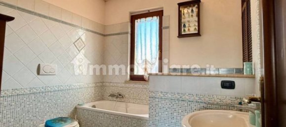 2 bedrooms Villa in Ardea, Italy No. 9601 14