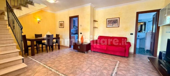 2 bedrooms Villa in Ardea, Italy No. 9601 7