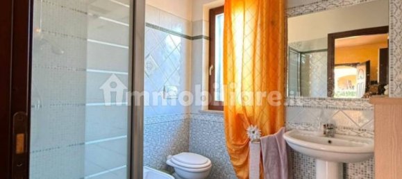2 bedrooms Villa in Ardea, Italy No. 9601 15