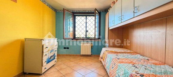 2 bedrooms Villa in Ardea, Italy No. 9601 13