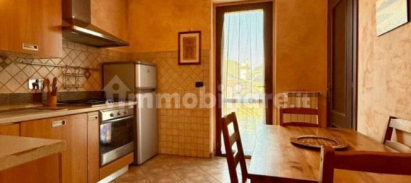 2 bedrooms Villa in Ardea, Italy No. 9601 9