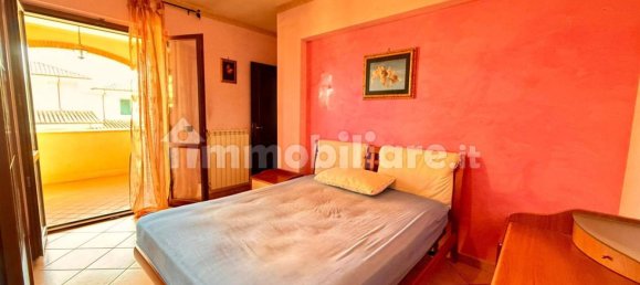 2 bedrooms Villa in Ardea, Italy No. 9601 12