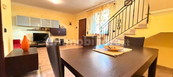 2 bedrooms Villa in Ardea, Italy No. 9601 5