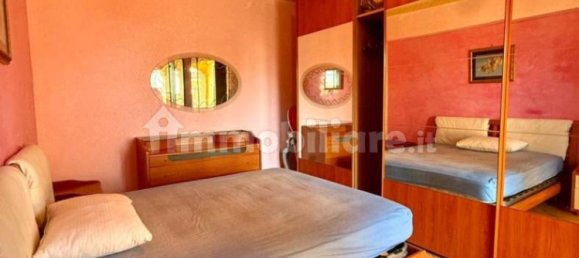 2 bedrooms Villa in Ardea, Italy No. 9601 10