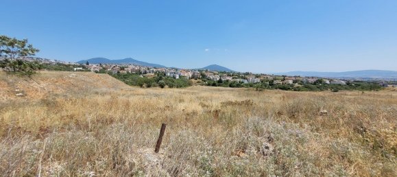 Отель, гостиница 4200м² в Pylaia, Пилея-Хортиатис, Салоники, Центральная Македония, Македония и Фракия, Греция № 1985 4