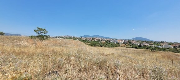 Отель, гостиница 4200м² в Pylaia, Пилея-Хортиатис, Салоники, Центральная Македония, Македония и Фракия, Греция № 1985 3