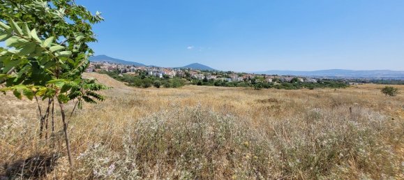 4200m² Hotel in Pylaia, Greece No. 1985 6