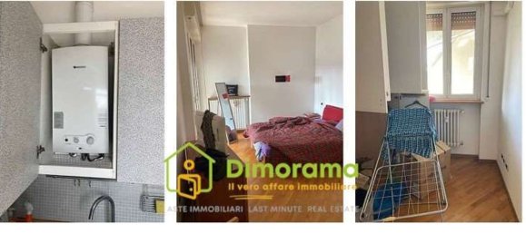 5غرفة شقة في Cassano Magnago, Italy رقم 2333 4