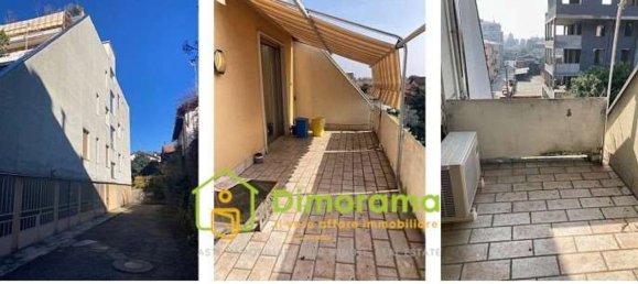 5غرفة شقة في Cassano Magnago, Italy رقم 2333 8