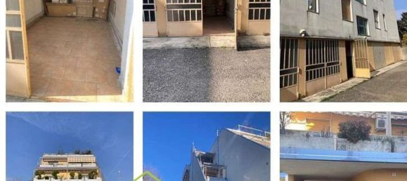 5غرفة شقة في Cassano Magnago, Italy رقم 2333 6