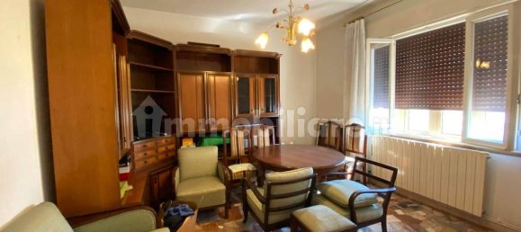 3 bedrooms House in Venice, Italy No. 223736 7