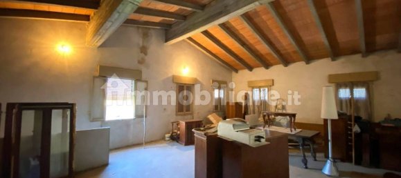 3 bedrooms House in Venice, Italy No. 223736 12