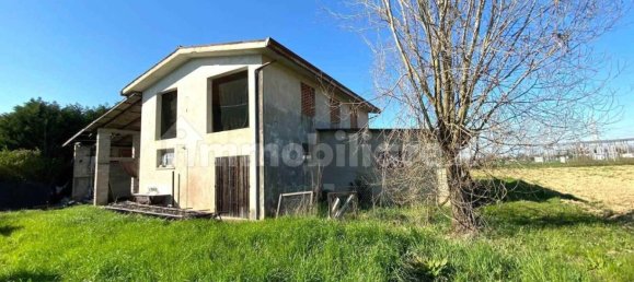 3 bedrooms House in Venice, Italy No. 223736 2