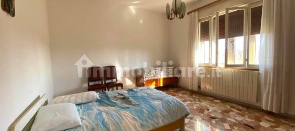 3 bedrooms House in Venice, Italy No. 223736 10