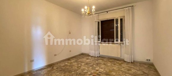 3 bedrooms House in Venice, Italy No. 223736 8