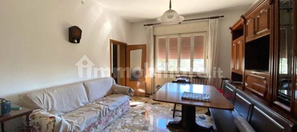 3 bedrooms House in Venice, Italy No. 223736 5