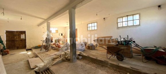 3 bedrooms House in Venice, Italy No. 223736 13