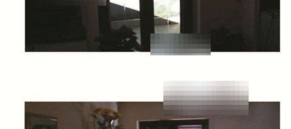 4 bedrooms Apartment in Penne, Italy No. 372148 2