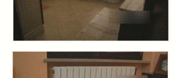 4 bedrooms Apartment in Penne, Italy No. 372148 3