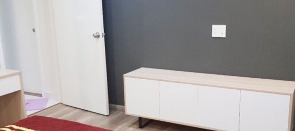 3 bedrooms Apartment in District 7, Vietnam No. 17238 10