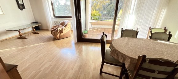 3 Schlafzimmer Wohnung in Stuttgart, Germany, Nr. 29722 4