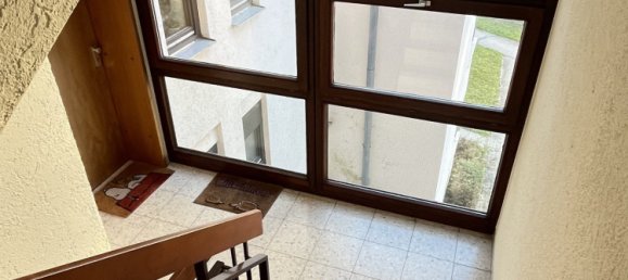 3 Schlafzimmer Wohnung in Stuttgart, Germany, Nr. 29722 2