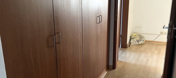 3 Schlafzimmer Wohnung in Stuttgart, Germany, Nr. 29722 10