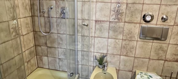 3 Schlafzimmer Wohnung in Stuttgart, Germany, Nr. 29722 11