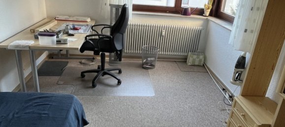 3 Schlafzimmer Wohnung in Stuttgart, Germany, Nr. 29722 9