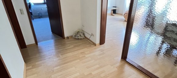 3 Schlafzimmer Wohnung in Stuttgart, Germany, Nr. 29722 3