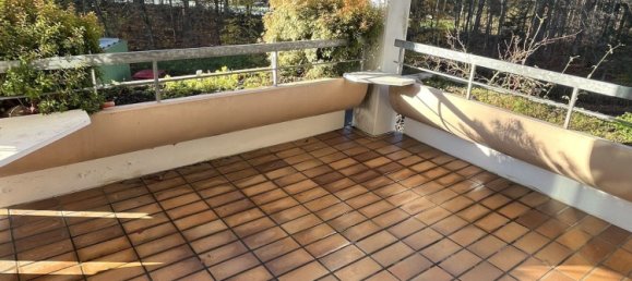 3 Schlafzimmer Wohnung in Stuttgart, Germany, Nr. 29722 5