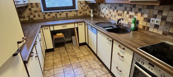 3 Schlafzimmer Wohnung in Stuttgart, Germany, Nr. 29722 6