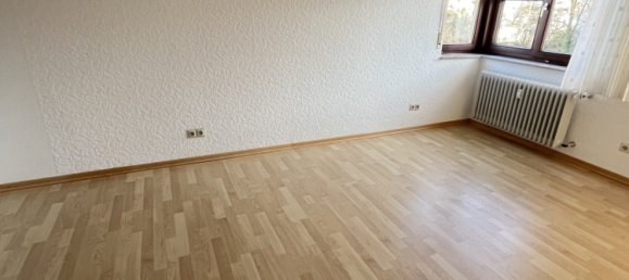 3 Schlafzimmer Wohnung in Stuttgart, Germany, Nr. 29722 8