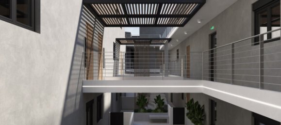 3 dormitorios dúplex en venta en Rethymno, Crete, Greece № 93928 4