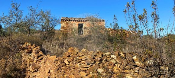 Terreno em Faro, Portugal 3340 m² N.º 55051 4