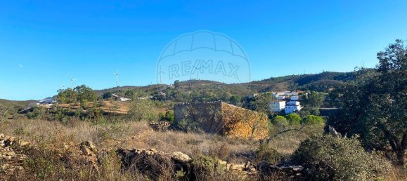Terreno em Faro, Portugal 3340 m² N.º 55051 12