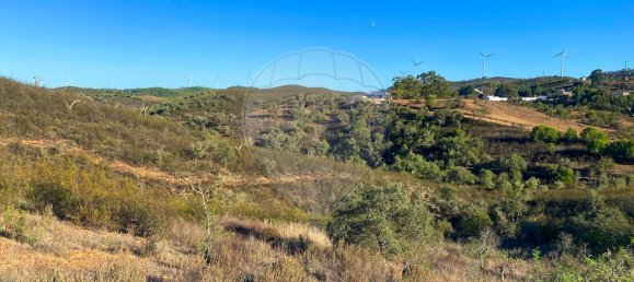 Terreno em Faro, Portugal 3340 m² N.º 55051 7
