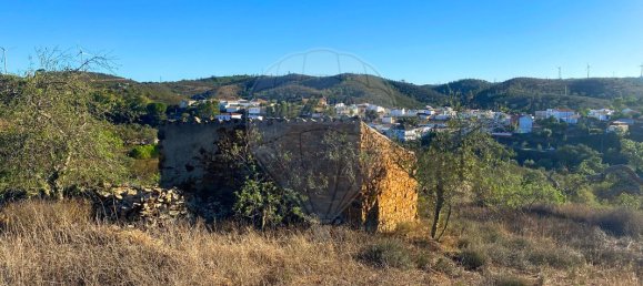 Terreno em Faro, Portugal 3340 m² N.º 55051 8