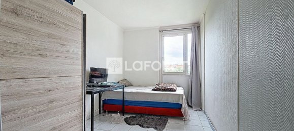 Apartamento T3 em Cachan, France N.º 148117 4