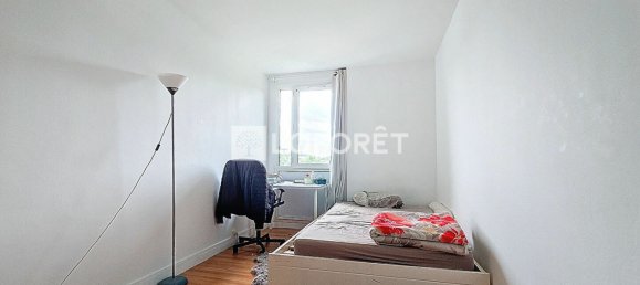 Apartamento T3 em Cachan, France N.º 148117 5