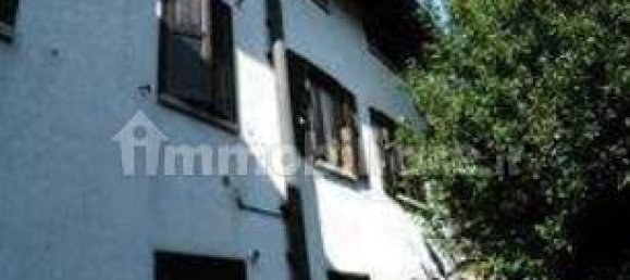 Apartamento T2 em Valbrona, Italy N.º 311937 6