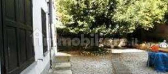 Apartamento T2 em Valbrona, Italy N.º 311937 5