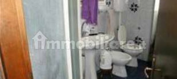 Apartamento T2 em Valbrona, Italy N.º 311937 3