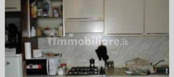 Apartamento T2 em Valbrona, Italy N.º 311937 31