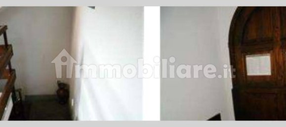 Apartamento T2 em Valbrona, Italy N.º 311937 35