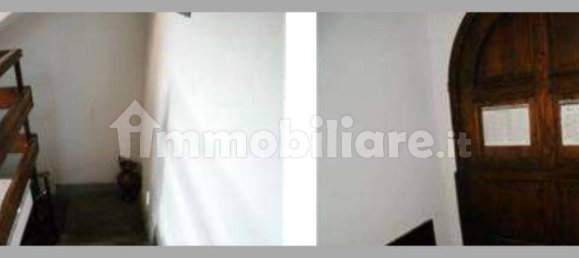 Apartamento T2 em Valbrona, Italy N.º 311937 26