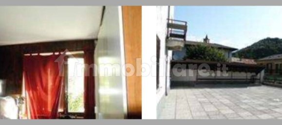 Apartamento T2 em Valbrona, Italy N.º 311937 28