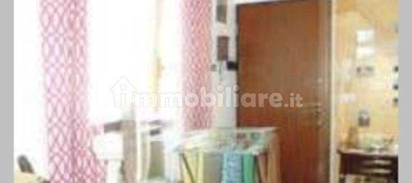 Apartamento T2 em Valbrona, Italy N.º 311937 11