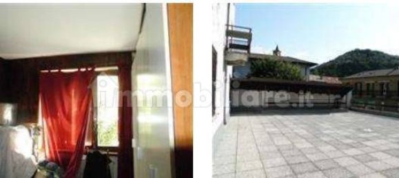 Apartamento T2 em Valbrona, Italy N.º 311937 10